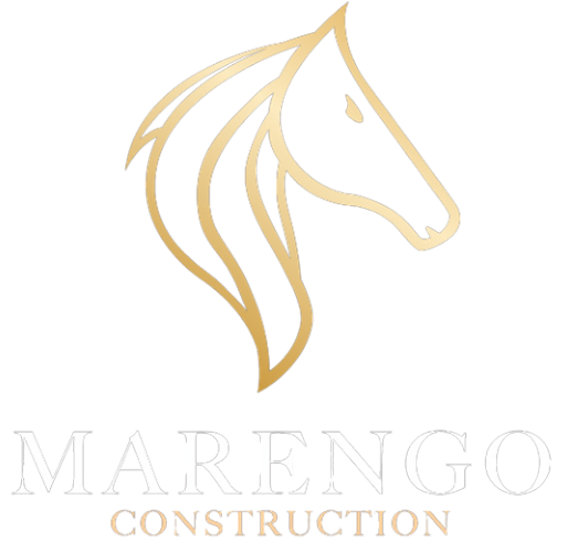 Marengo Construction
