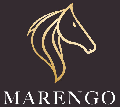 Marengo Construction